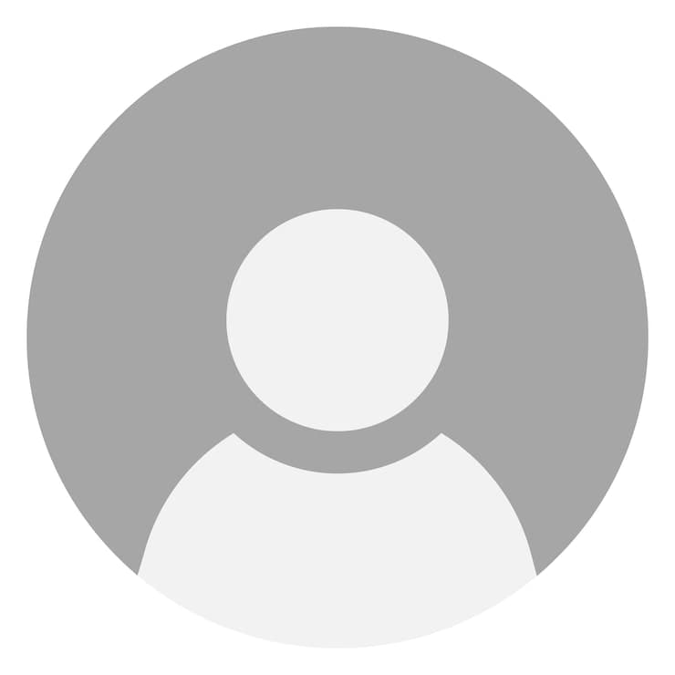 Md. Moshiur Raja Choudhury